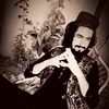 uzairuk40