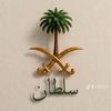 jjok507ssudjid
