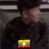 thuwai53