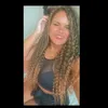 sara.gomes653