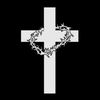 godloveseveryone7770