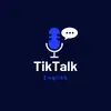 TikTalk