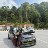 armanhakim11