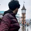 alen_r44
