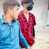 muhammad.bilaljutt0