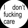 enge_l17