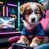 moregames930