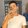 user8307481214637