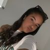 tahel_sharabi1