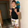 22cesare