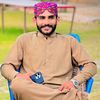 shahzad.baloch319