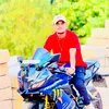 mohammad.nirob.hos