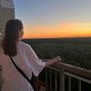 alinka_malinkals