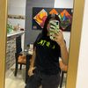 lia_hrndzz