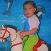 david_ibarraa20