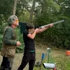 stef.verhagen3