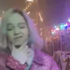immyy_is_gay