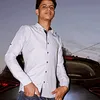 yousseffaryat4