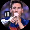 messi10edits145