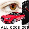 echo driving school