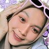 stevencukurukuk_22
