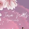 javanails.760