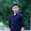 user8388445058312