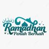 ramadhankarim_2025