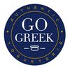 gogreekyogurtmiami