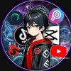 user70011282280555