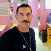 moiss.del.rivero