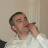 nenad.smiljanic