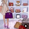 ralahstore24.7