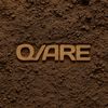 Q_ARE