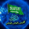 user26849018007258