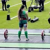 ainek.fitness