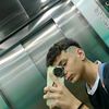 efecan_0010