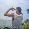 md.hasan.1103