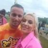 yvonne.keogh