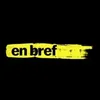 en_bref.54