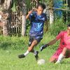 ferdiansyah.liput