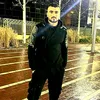 user92537180866868