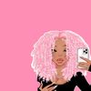 lebo.the.girl15