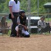 josh_.plummer53