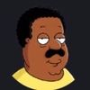 mynameiscleveland_brown