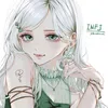 s6_r11