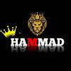 hammad.bhatti53