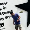 charlesosei088