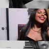 josephine.nez