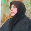 alamm314